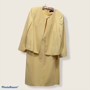 Harvé Benard by benard holtman Woman